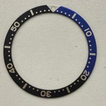 Seiko SKX/SRPD dijelovi za modifikaciju