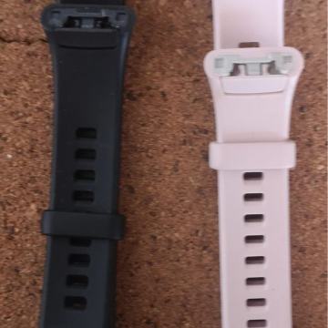 Remen za Huawei Band 6