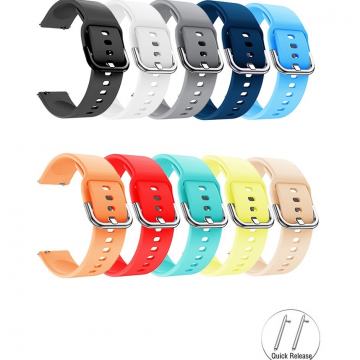 2+1 GRATIS narukvica remen za sat Samsung Galaxy watch 42 mm 20 Huawei