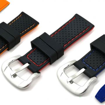 Silikonski remeni u boji - NOVO - NAJPOVOLJNIJA CIJENA!