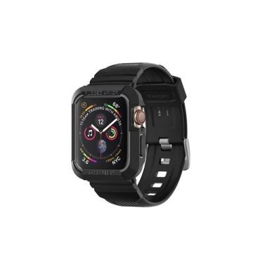 SPIGEN Rugged Armor Pro Apple Watch (44/45mm) zaštita/remen za sat NEW