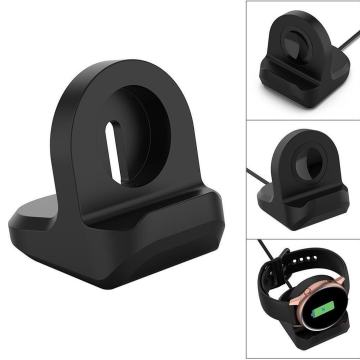 Stalak / postolje / držač za punjač za Galaxy watch pametni sat