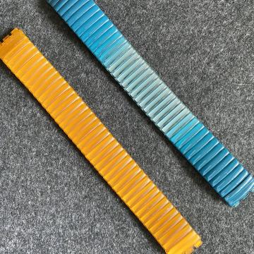 Swatch rastezljivi remeni lot 3 kom