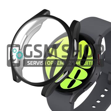 TECH-PROTECT zaštitni silikonski okvir za Samsung Watch 6 44mm