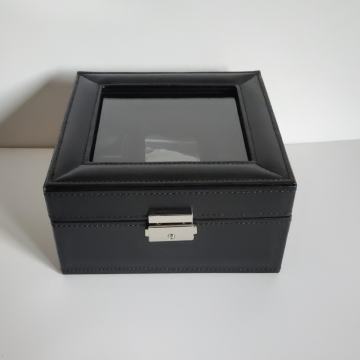 Town Land kovčeg za satove