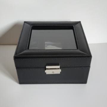 Town Land kovčeg za satove