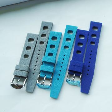 Tropic gumeni remeni 19mm