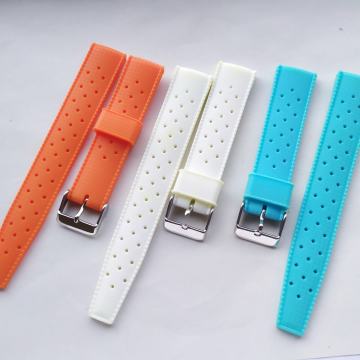 Tropic gumeni remeni 19mm i 20mm