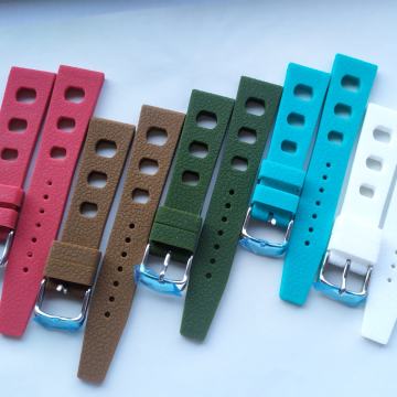 Tropic gumeni remeni 20mm