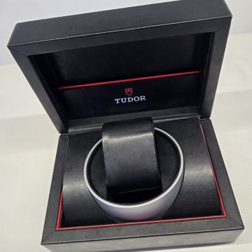 Tudor kutija za sat - Fastrider model 44090.04