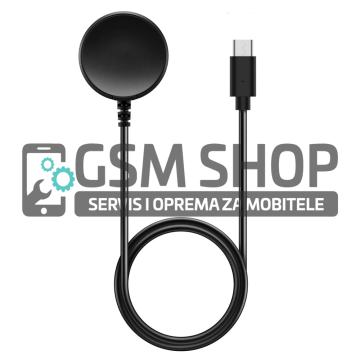 Type-C magnetni kabel za punjenje Samsung Galaxy Watch