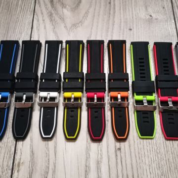 Univerzalni remeni za sat - NOVO!