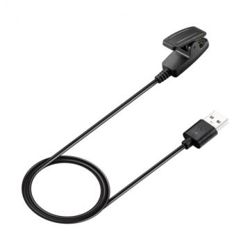 USB kabel za punjenje punjač za sat Garmin Forerunner