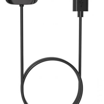 USB kabel za punjenje punjač za sat Huami Amazfit / Zepp / Zepp E