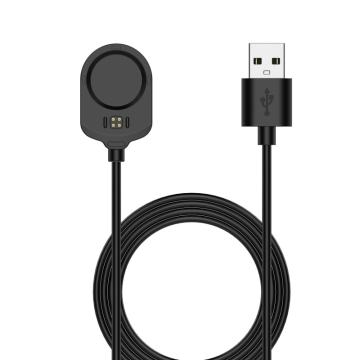 USB kabel za punjenje punjač za sat smartwatch Garmin MARQ2 seriju