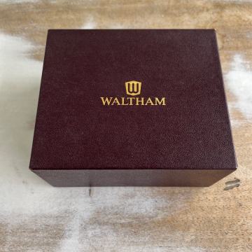Waltham kutija za sat