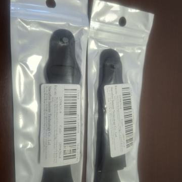 Xiaomi Mi Watch Lite 2 narukvica