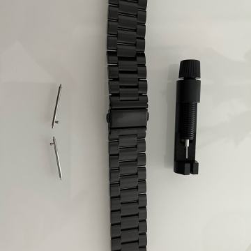 Xiaomi Redmi watch 5 lite remen