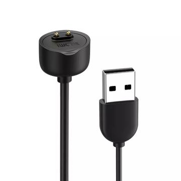 Xiaomi Smart Band 7 Charging Cable NOVO ZAPAKIRANO