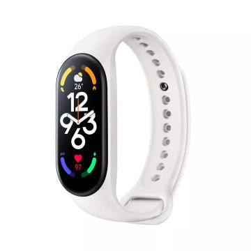 Xiaomi Smart Band 7 VIŠE BOJA ,NOVO ZAPAKIRANO