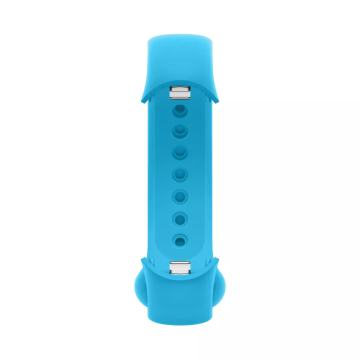 Xiaomi Smart Band 8 Strap NOVO ZAPAKIRANO