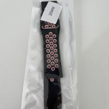 Zamjenske narukvice remeni za sat  20 mm /TOTALNA ČISTKA