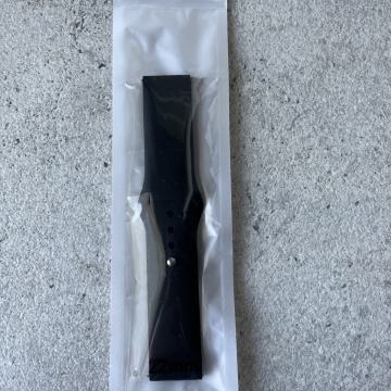 Zamjenski remen 22mm /TOTALNA ČISTKA