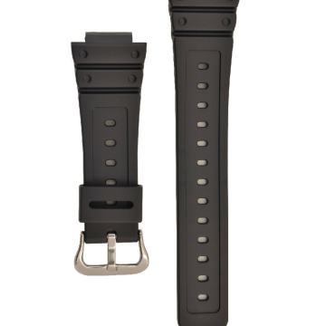 Zamjenski silikonski remen za CASIO G-SHOCK DW-5600