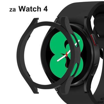 Zaštita (bumper) za sat Galay Watch 4 - 40 / 44 mm smart watch