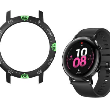 Zaštita (bumper) za sat Huawei GT2 42 mm smart watch