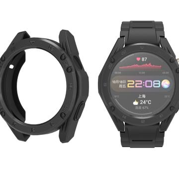 Zaštita (bumper) za sat Huawei Watch 3 PRO smart watch