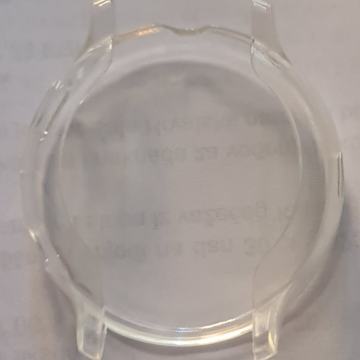 Zaštita za pametni sat: Galaxy Active 2 - 44 mm *NOVO i ZAPAKIRANO*