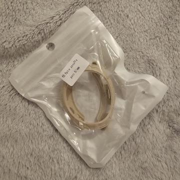 Zaštita silikonska za satove GARMIN FENIX 7X,FENIX 7 PRO FENIX 7.NOVO!