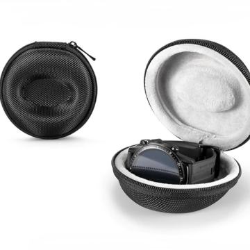 Zaštitna futrola za pametni sat (Huawei / Galaxy / Amazfit / Xiaomi)