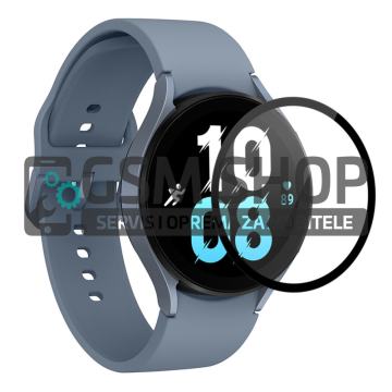 Zaštitno kaljeno staklo Samsung Watch 5 44mm