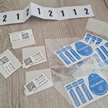 zaštitno staklo za AMAZFIT T-Rex PRO