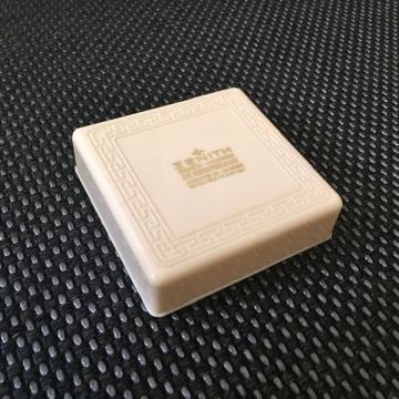 ZENITH, kutija za sat