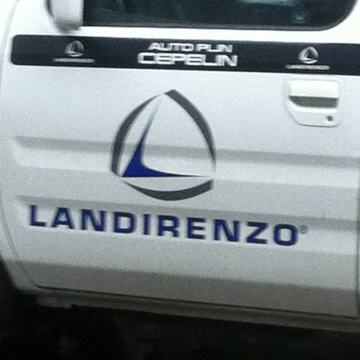 UGRADNJA  AUTO PLINA  ŠLEP SLUŽBA  AUTOSERVIS 00-24 24/7 365