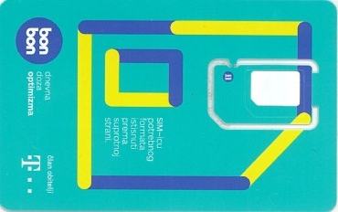 bonbon broj 097 6933335