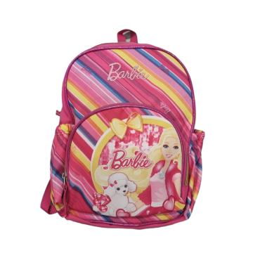 BARBIE RUKSAK *DO 24 RATE* IZVRSNO STANJE R1!