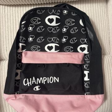 Champion ruksak