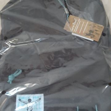 Chiemsee novi ruksak