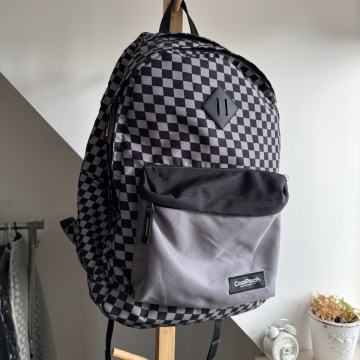 Coolpack Ruksak Torba za skolu