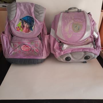 Đačke torbe za skolu