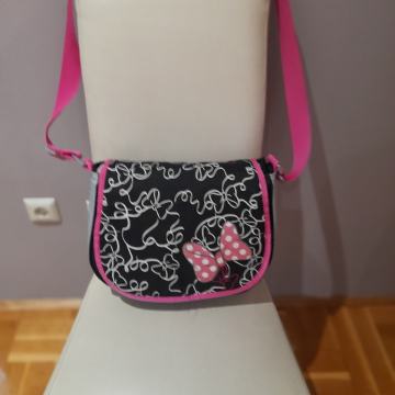 Disney torba