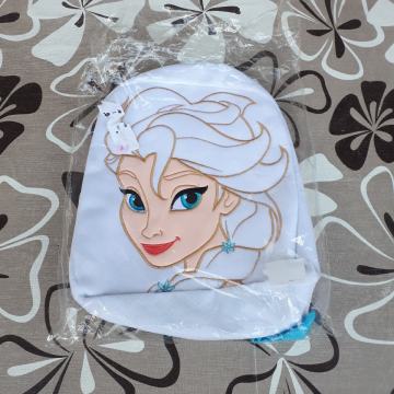 DJ RUKSAK FROZEN..NOVO..