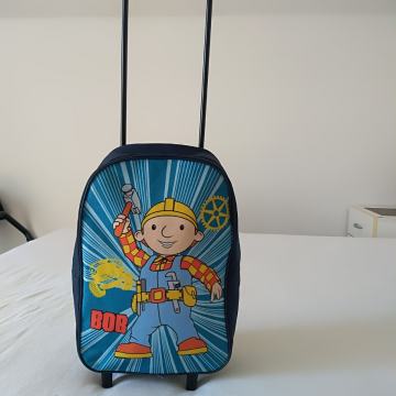 dj. torba na kotače