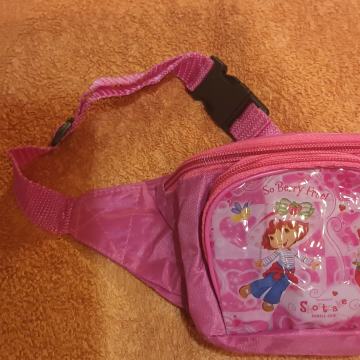 DJ. TORBICA ZA STRUK