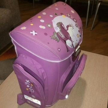 Dječja torba Herlitz