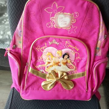 Dječji ruksak Disney